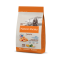 Nature`s Variety SELECTED MEDIUM/MAXI - NORWEGIAN SALMON 12kg